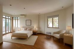 Opera Estate (D15), Semi-Detached #602191691